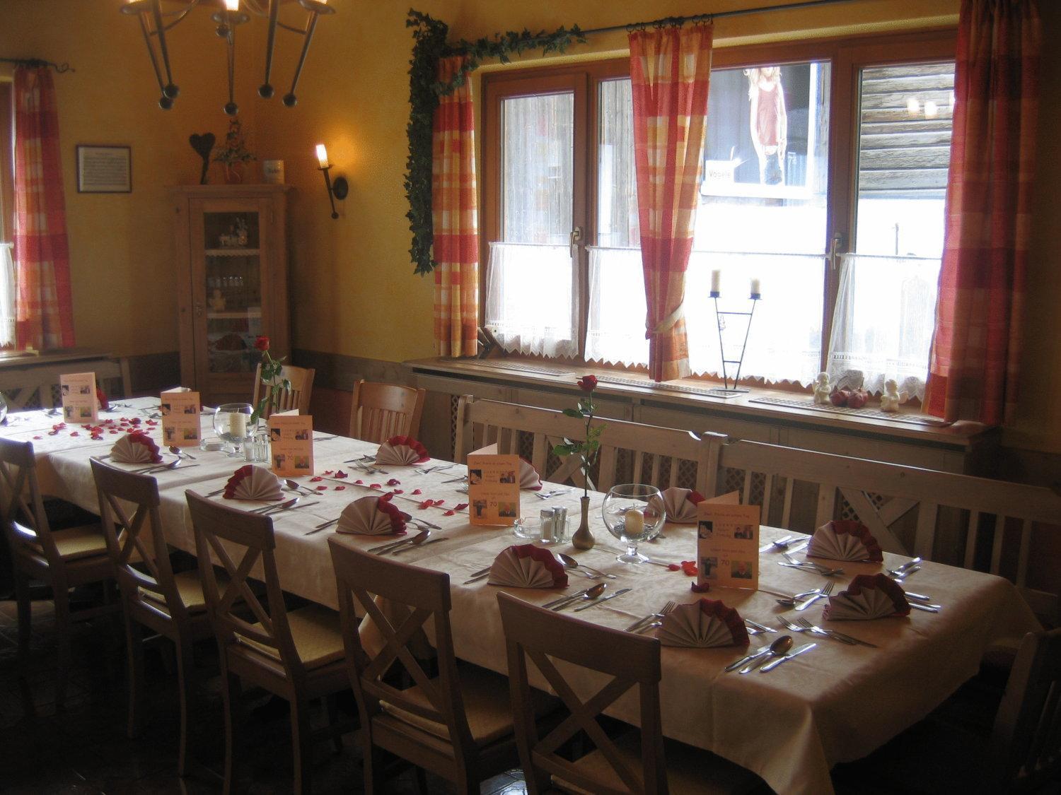 Gasthof Karlwirt Sankt Andrä im Lungau Zewnętrze zdjęcie