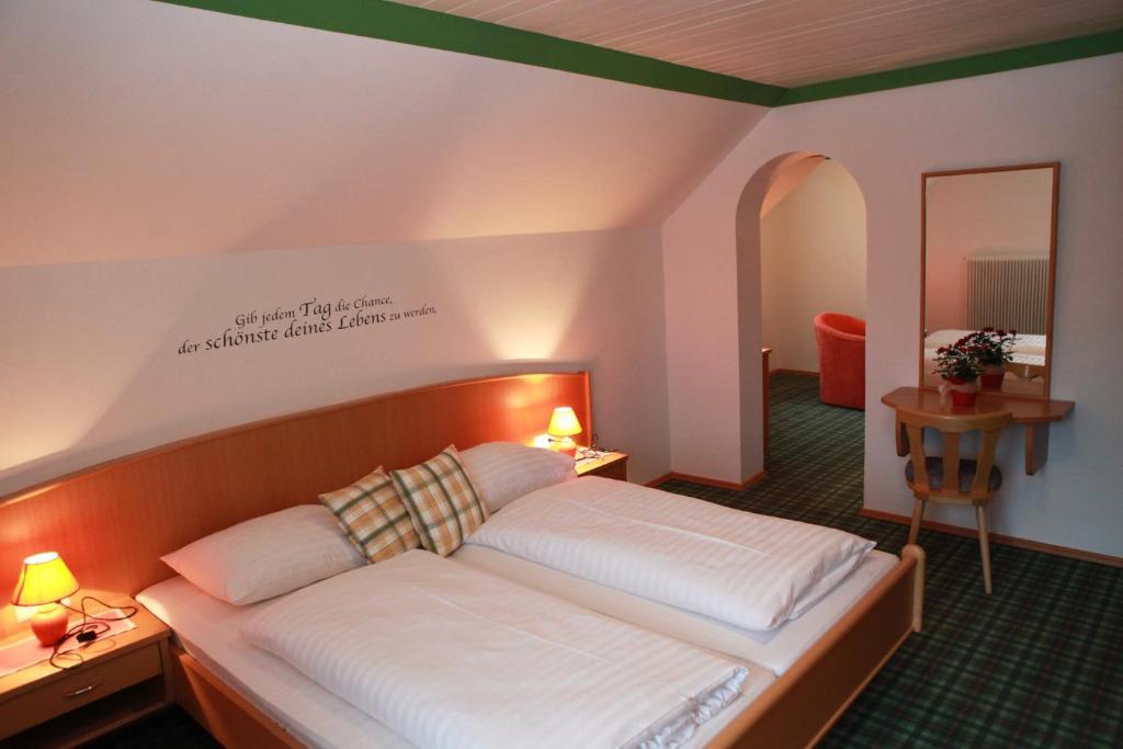 Gasthof Karlwirt Sankt Andrä im Lungau Zewnętrze zdjęcie